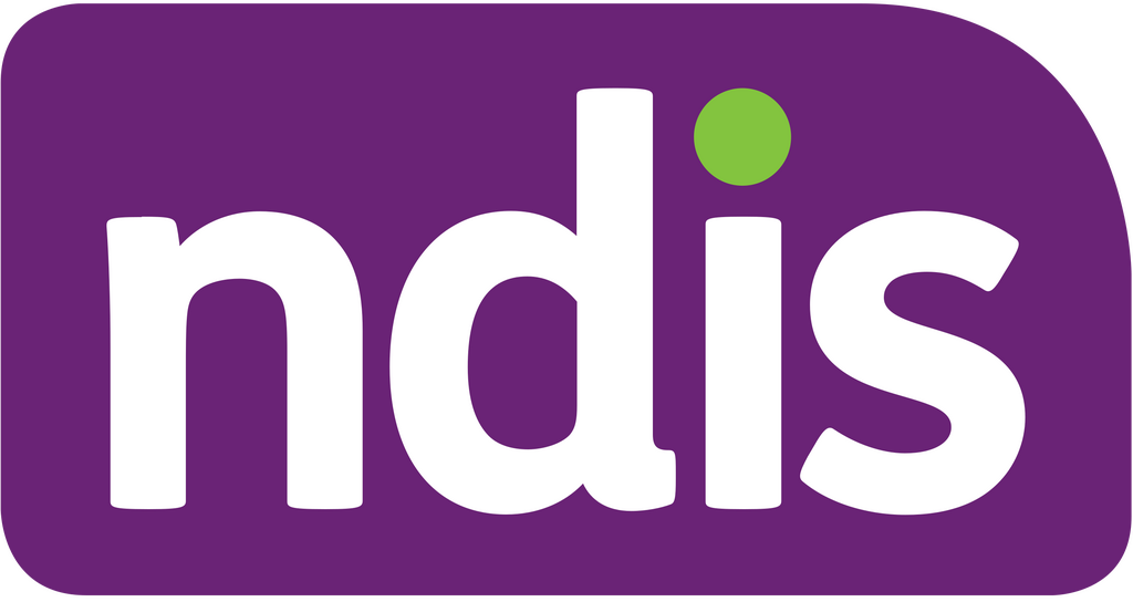 NDIS participants supported